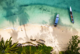 West Papua, Kaimana, Triton Bay 2026 (22/41)